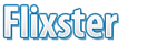 Flixster Logo