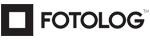 Fotolog Logo
