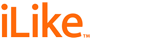 iLike Logo
