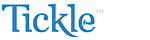 Tickle Logo