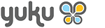 Yuku Logo